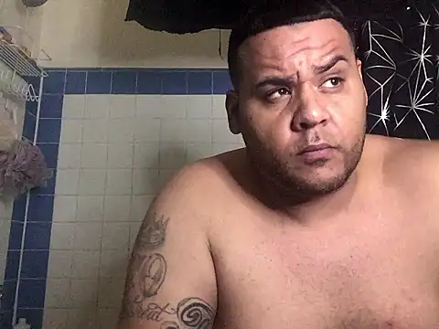 fatboyjayohh126 online show from 12/02/24, 12:13