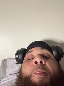 fatboyjayohh126 online show from 04/17/26, 11:35