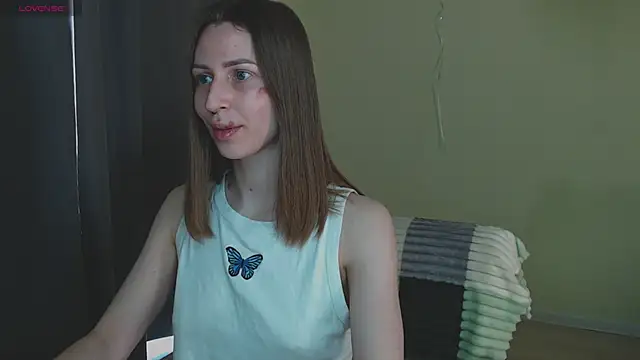 OaklynDobson online show from 09/22/25, 02:01