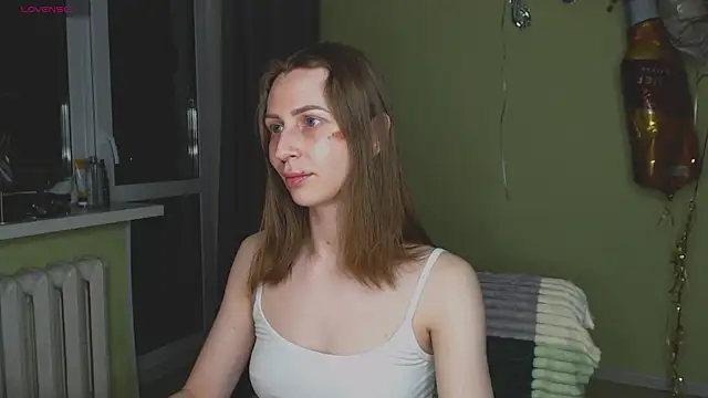 OaklynDobson online show from 09/24/25, 04:24