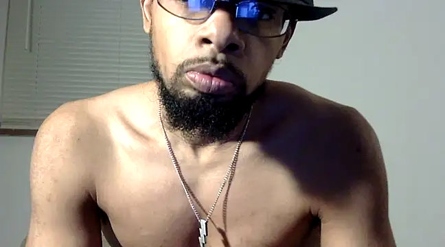 WhiskeyWood DuhGOD online show from 03/14/25, 01:59