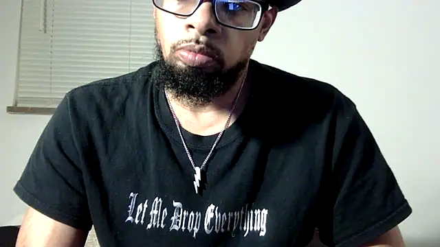 WhiskeyWood DuhGOD online show from 10/13/25, 01:18