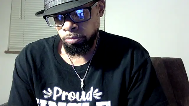 WhiskeyWood DuhGOD online show from 10/20/25, 01:18