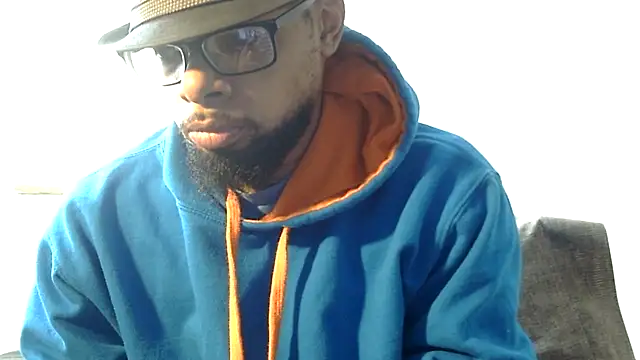 WhiskeyWood DuhGOD online show from 12/15/25, 05:41