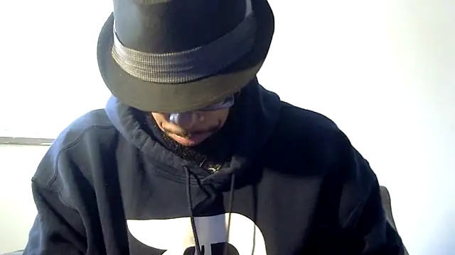 WhiskeyWood DuhGOD online show from 12/19/25, 05:26