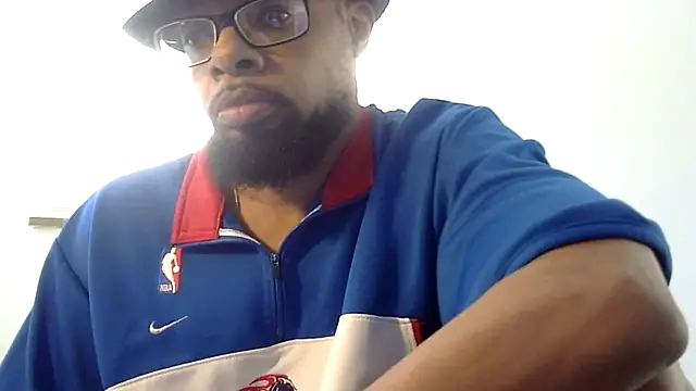 WhiskeyWood DuhGOD online show from 09/12/25, 04:29