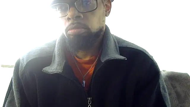 WhiskeyWood DuhGOD online show from 12/04/25, 05:23