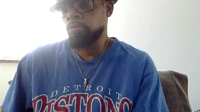 WhiskeyWood DuhGOD online show from 11/04/25, 05:39