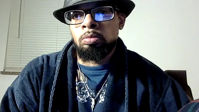 WhiskeyWood DuhGOD online show from 11/29/25, 02:12