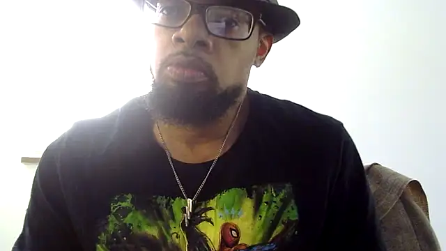 WhiskeyWood DuhGOD online show from 10/27/25, 04:52