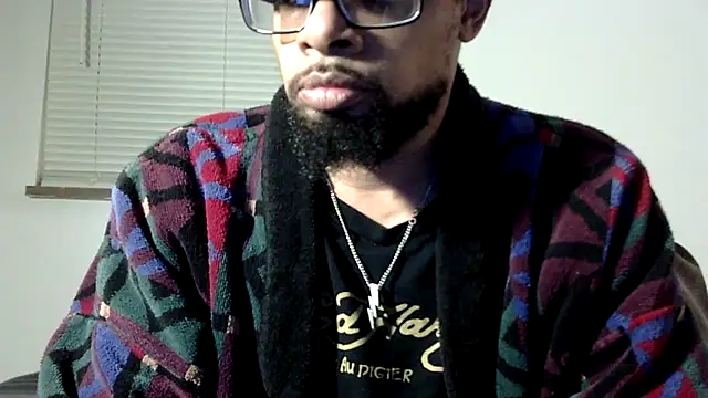 WhiskeyWood DuhGOD online show from 11/24/25, 02:00