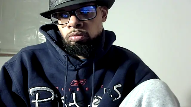 WhiskeyWood DuhGOD online show from 02/08/26, 02:31