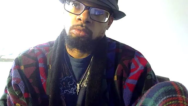 WhiskeyWood DuhGOD online show from 02/19/26, 05:21