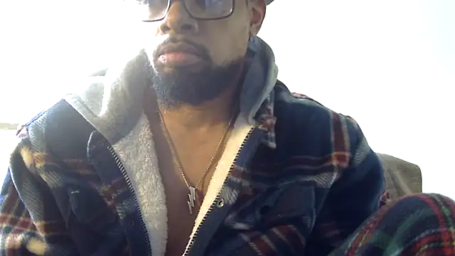 WhiskeyWood DuhGOD online show from 02/17/26, 05:32