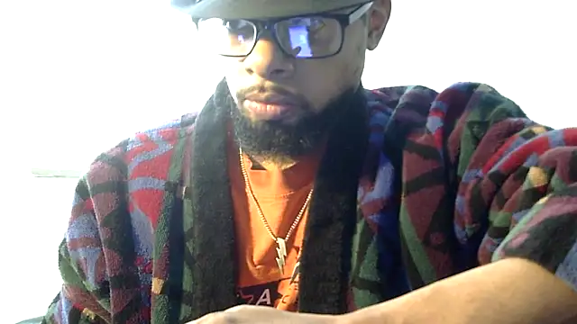 WhiskeyWood DuhGOD online show from 12/03/25, 05:34