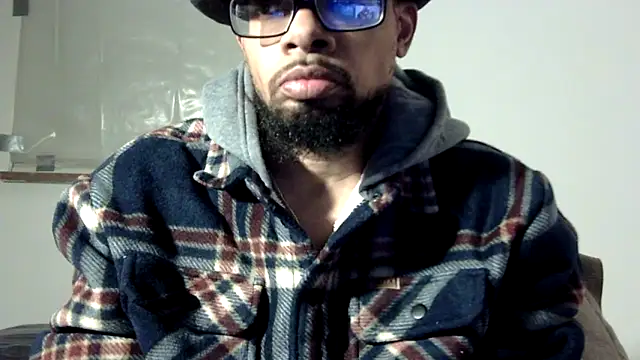 WhiskeyWood DuhGOD online show from 02/03/26, 02:53