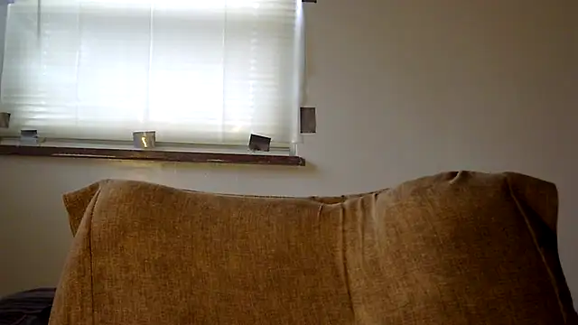 WhiskeyWood DuhGOD online show from 01/09/26, 05:20