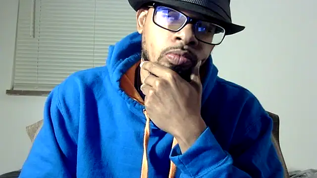 WhiskeyWood DuhGOD online show from 10/27/25, 01:17