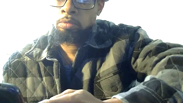 WhiskeyWood DuhGOD online show from 12/18/25, 05:39