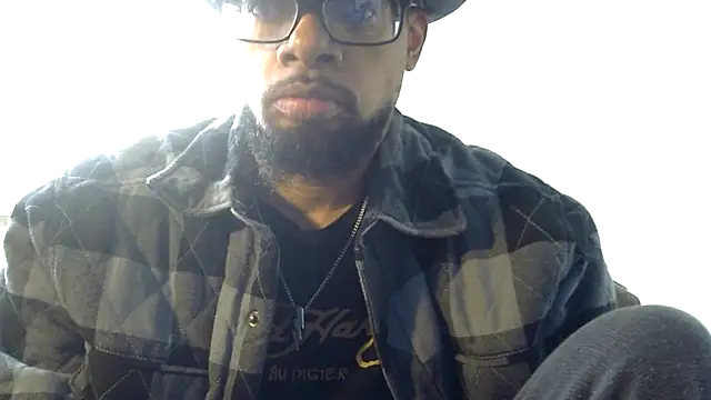 WhiskeyWood DuhGOD online show from 02/23/26, 05:35