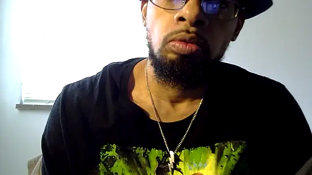 WhiskeyWood DuhGOD online show from 02/26/25, 05:21
