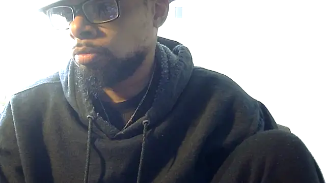 WhiskeyWood DuhGOD online show from 02/05/26, 05:42