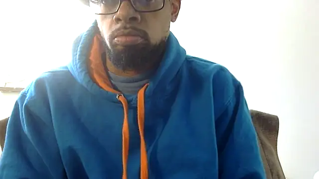 WhiskeyWood DuhGOD online show from 02/12/26, 05:34