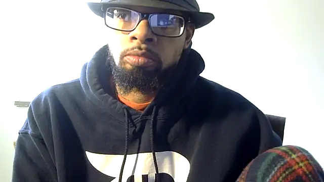 WhiskeyWood DuhGOD online show from 11/18/25, 06:00