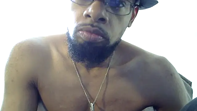WhiskeyWood DuhGOD online show from 03/11/25, 04:40