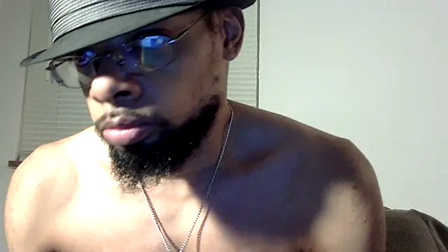 WhiskeyWood DuhGOD online show from 03/21/25, 01:13