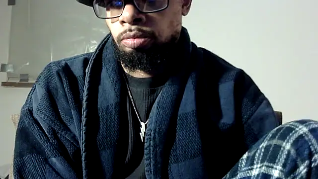 WhiskeyWood DuhGOD online show from 02/23/26, 02:13