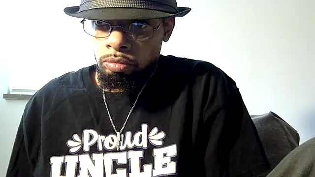WhiskeyWood DuhGOD online show from 03/05/25, 05:39