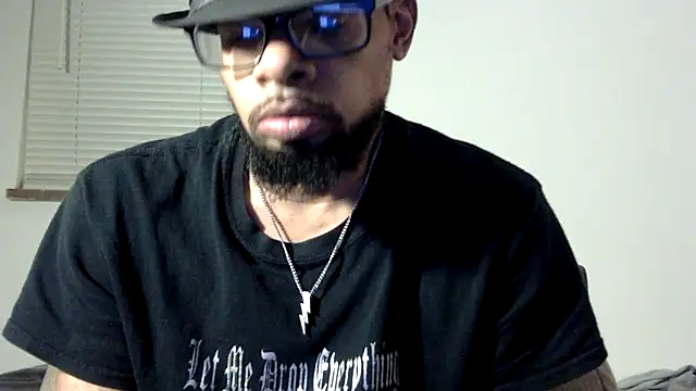 WhiskeyWood DuhGOD online show from 11/03/25, 02:06