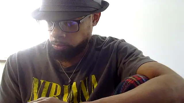 WhiskeyWood DuhGOD online show from 10/29/25, 05:01