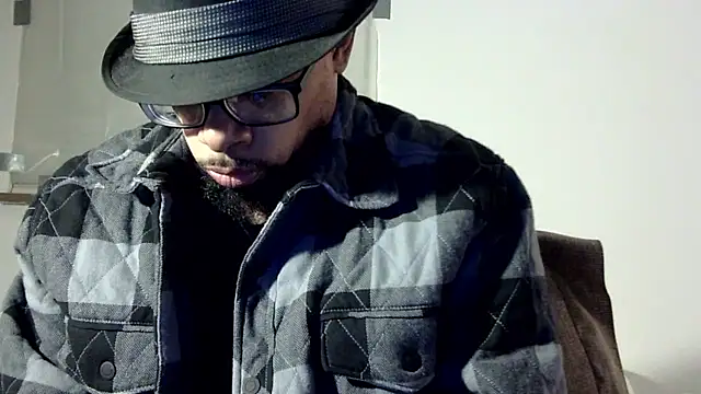 WhiskeyWood DuhGOD online show from 01/19/26, 02:15