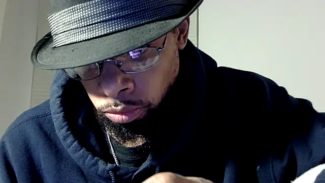 WhiskeyWood DuhGOD online show from 03/03/25, 02:22