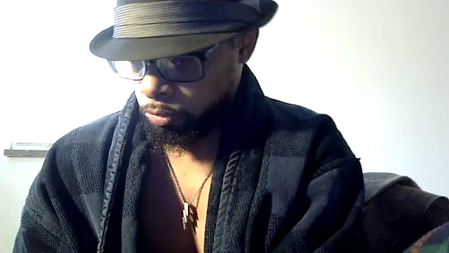 WhiskeyWood DuhGOD online show from 11/26/25, 05:35