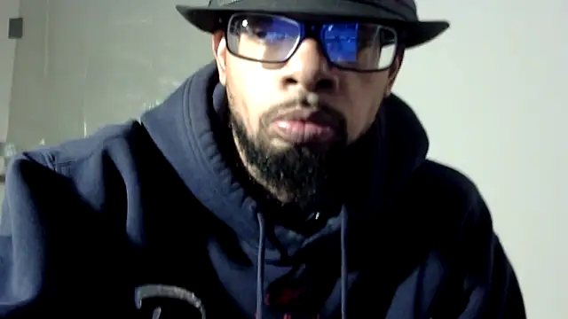 WhiskeyWood DuhGOD online show from 02/09/26, 02:09