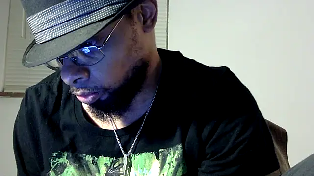 WhiskeyWood DuhGOD online show from 02/27/25, 02:25