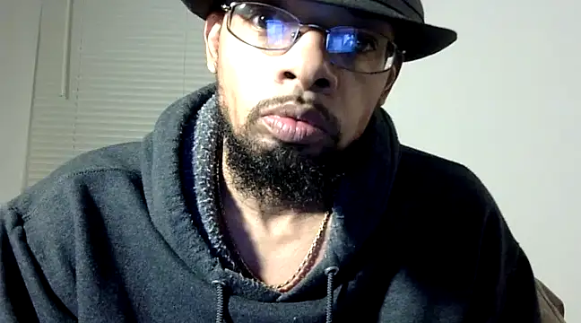 WhiskeyWood DuhGOD online show from 03/18/25, 12:40