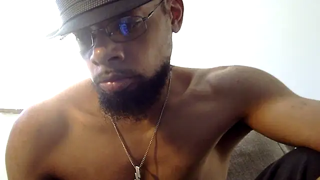 WhiskeyWood DuhGOD online show from 03/21/25, 07:35