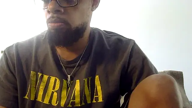 WhiskeyWood DuhGOD online show from 09/18/25, 04:43