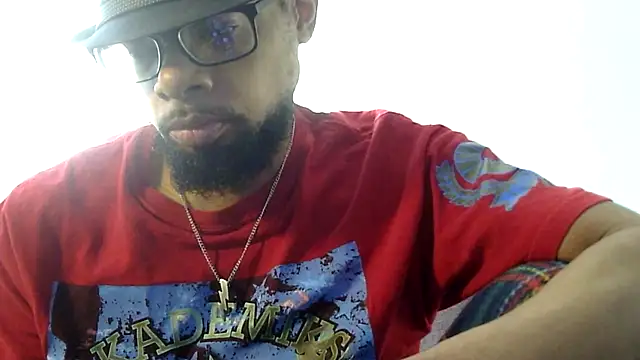 WhiskeyWood DuhGOD online show from 10/31/25, 04:58