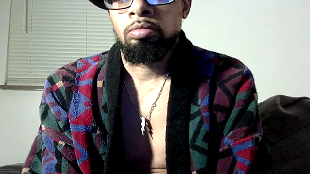 WhiskeyWood DuhGOD online show from 11/25/25, 02:12