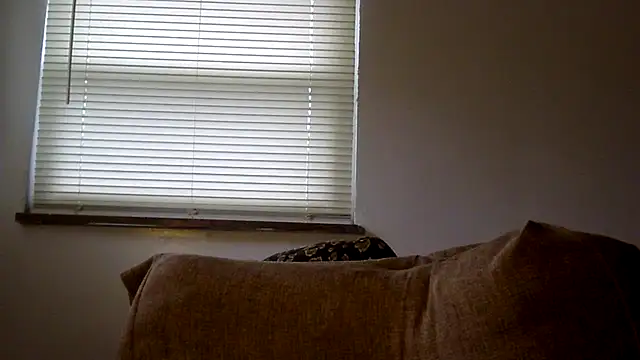 WhiskeyWood DuhGOD online show from 11/05/25, 05:38