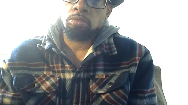 WhiskeyWood DuhGOD online show from 02/10/26, 05:34