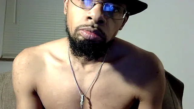 WhiskeyWood DuhGOD online show from 03/12/25, 02:09