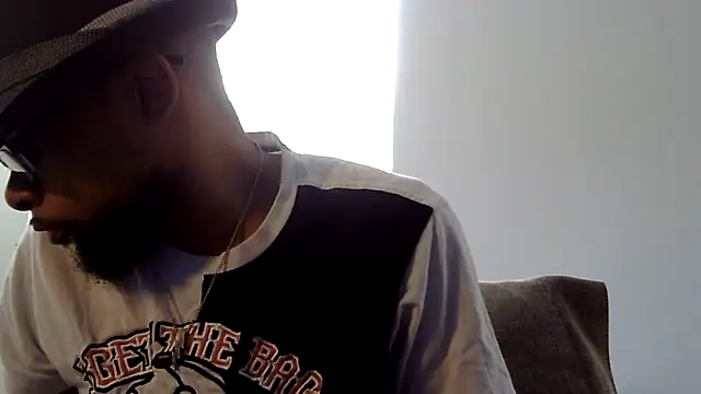 WhiskeyWood DuhGOD online show from 09/10/25, 04:39