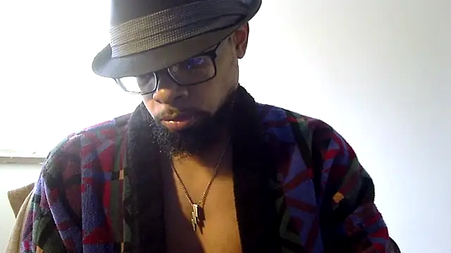 WhiskeyWood DuhGOD online show from 11/21/25, 05:12