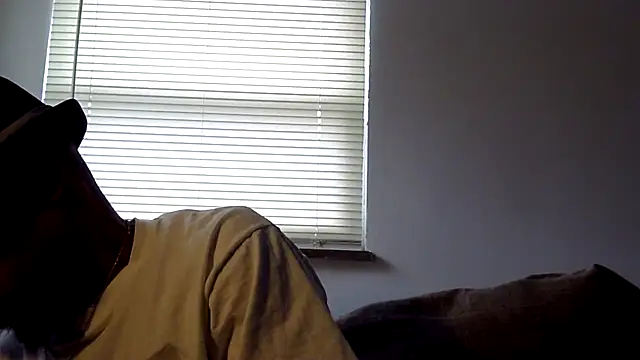 WhiskeyWood DuhGOD online show from 03/03/25, 08:32